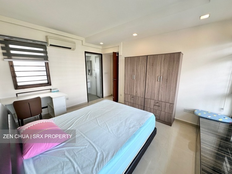 Blk 337A Tah Ching Road (Jurong West), HDB 4 Rooms #555259071